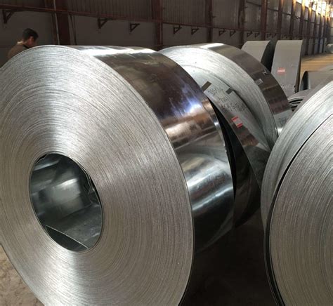 sheet metal strips|galvanized sheet metal strips.